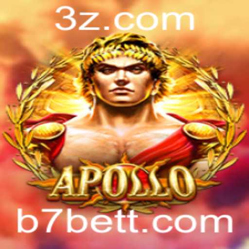 Explorando o Jogo Apollo: Uma Aventura Interestelar com a B7bet