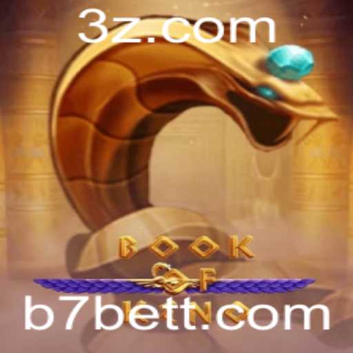 Baccarat games