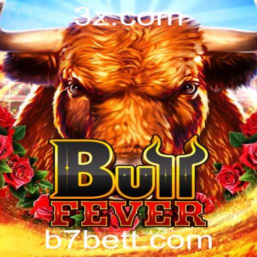 BullFever: A Nova Sensação em Jogos de Apostas