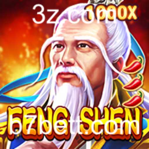 Descubra o Mundo de FengShen: Aventuras e Estratégias no Universo B7bet
