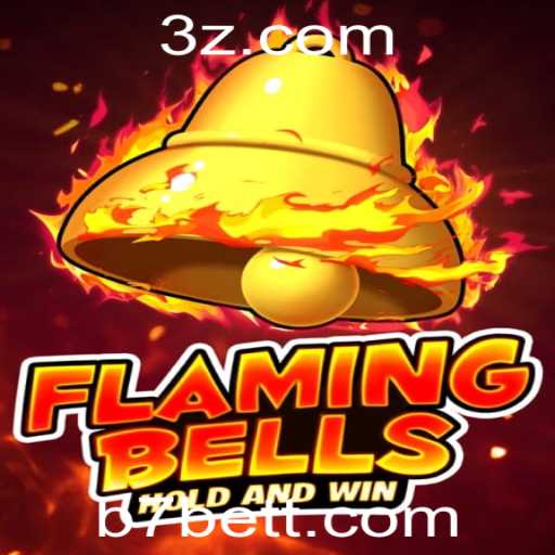 Descubra as Emoções e Estratégias do Jogo Flamingbells com B7bet