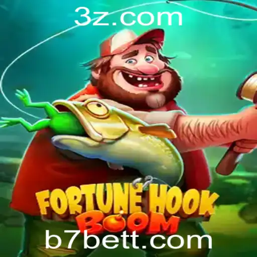 Roulette games