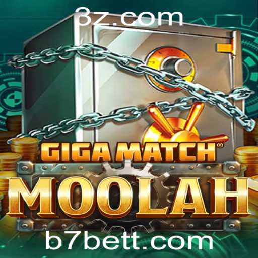 Baccarat games