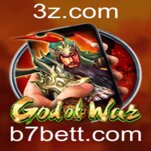 Baccarat games