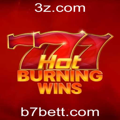 Baccarat games