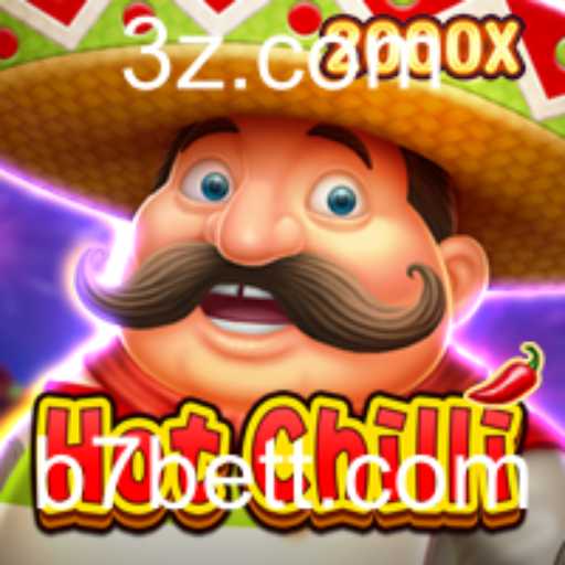 Explorando o Excitante Mundo de HotChilli com B7bet
