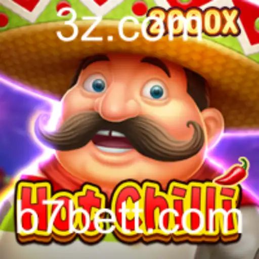 Roulette games