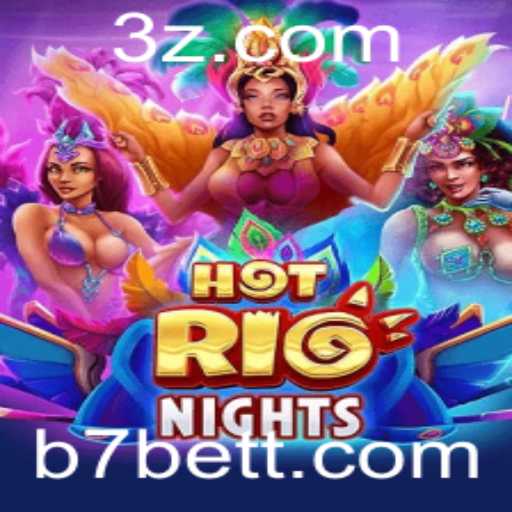 Baccarat games
