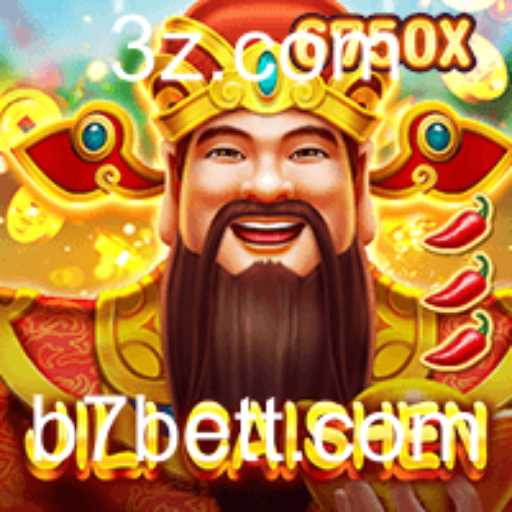 Baccarat games