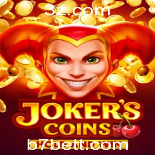 Baccarat games