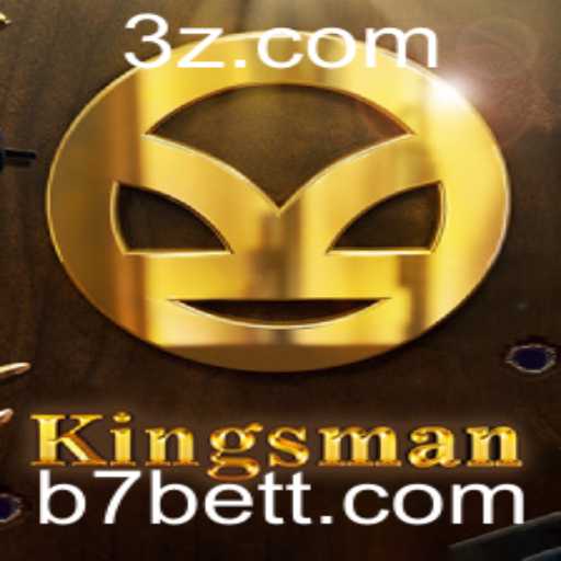 Descubra as Aventuras de Kingsman: Um Jogo de Estratégia e Emoção
