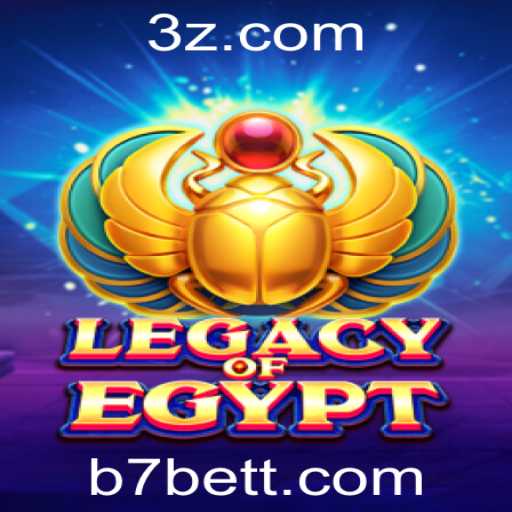Baccarat games