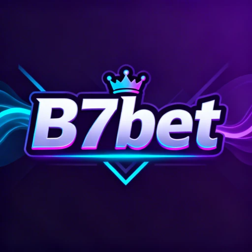 B7bet logo