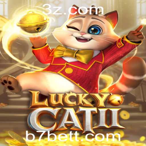 Baccarat games