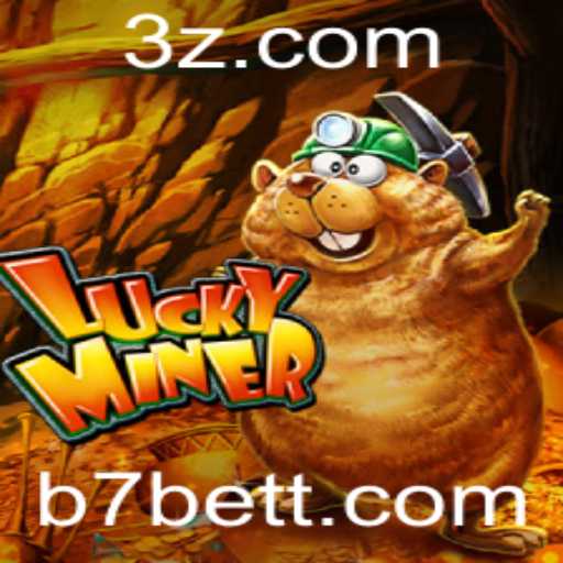 Tudo o Que Você Precisa Saber Sobre LuckyMiner e a Plataforma B7bet