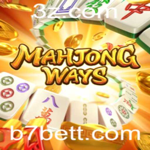 Explorando MahjongWays: Uma Viagem pelo Clássico Jogo Com Elementos Modernos