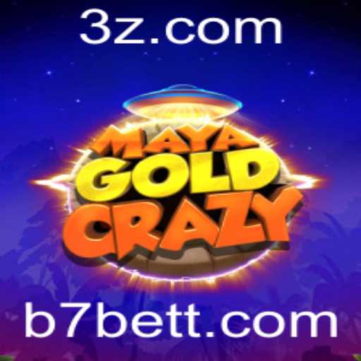 Descubra o Mundo de Aventura no Jogo MayaGoldCrazy com B7bet