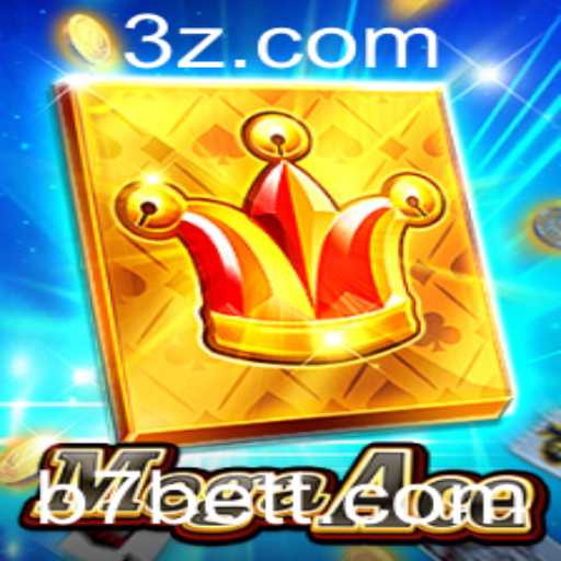 Descubra o Fascinante Mundo de MegaAce