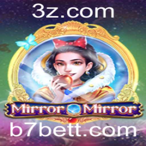 Explorando o Mundo de MirrorMirror: O Novo Jogo de Estratégia do Momento