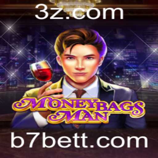 Explorando o Universo de MoneybagsMan: O Jogo que Conquista com Estratégia e Aventura