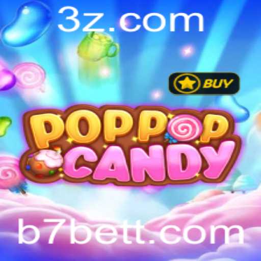 Baccarat games