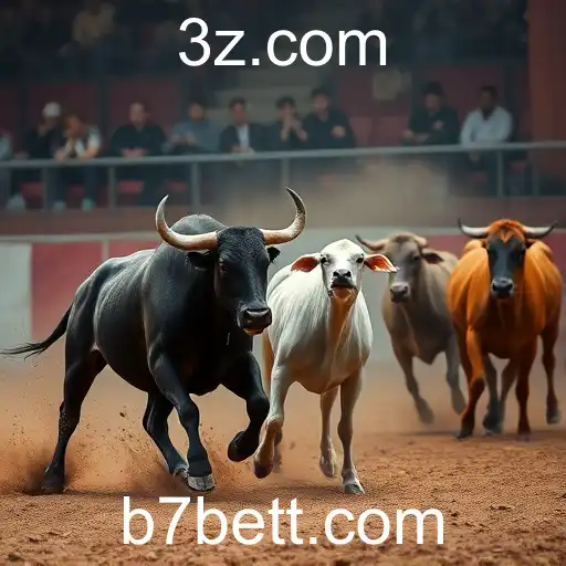 Rinha de Galos: Uma Prática Controversial nos Dias Atuais