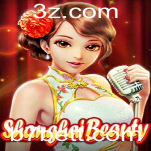 Descubra o Fascinante Mundo de 'ShanghaiBeauty' e as suas Regras Empolgantes