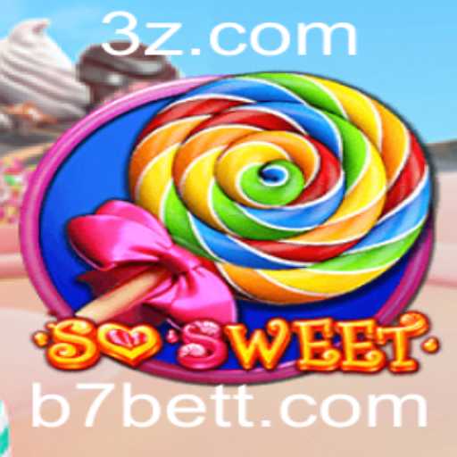 Descobrindo o Novo Fenômeno dos Jogos: SoSweet
