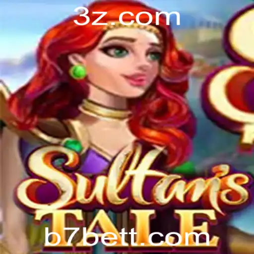 Roulette games