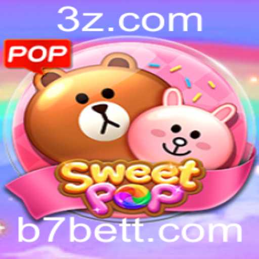Explorando o Fascinante Mundo do SweetPOP e a Conexão com B7bet