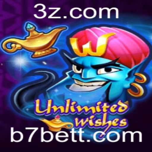 Explorando o Mundo do Jogo UnlimitedWishes: Regras e Dinâmicas