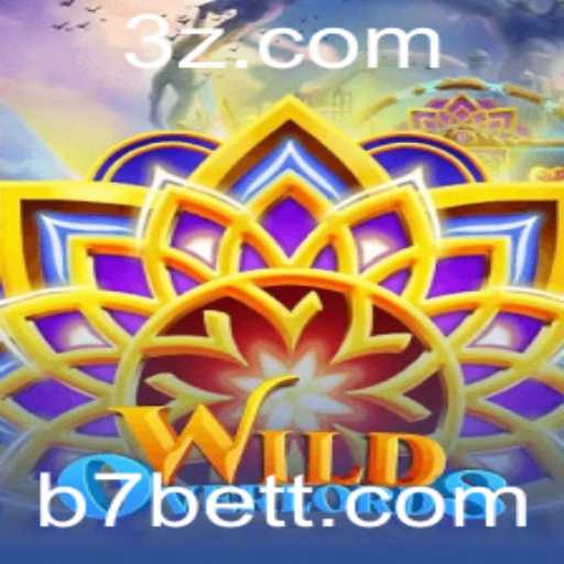 Baccarat games