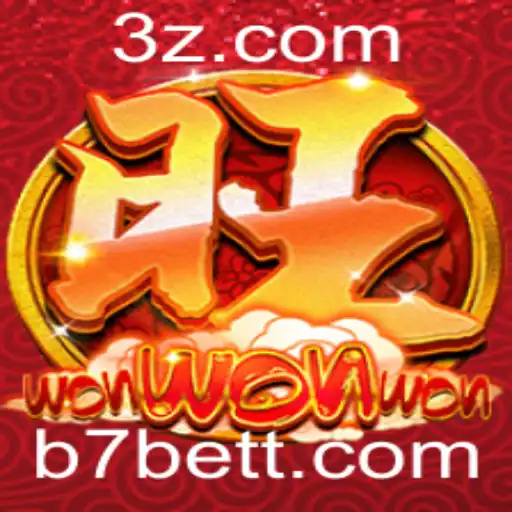 Roulette games