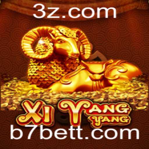 Explorando o Mundo de XiYangYang: Regras e Introdução ao Jogo
